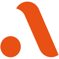 Logo Alkeon Capital Management