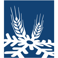 Logo FroDo Baking Co. LLC