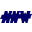 Logo Yamato Co., Ltd. (Osaka)