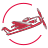 Logo Kle Society'S Institute of Dental Sciences