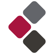 Logo SCT-Broker sp zoo