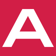 Logo App Jet Center