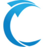 Logo Circular Materials