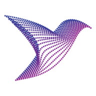 Logo Starling Energy Group Pty Ltd.
