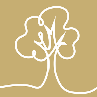 Logo Family Partners LLP