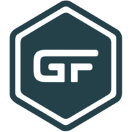 Logo Ground Frost Sp Z Oo