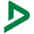 Logo DEKRA Automotive AB