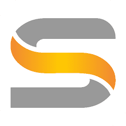 Logo Stokson Sp zoo