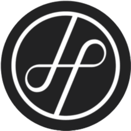 Logo Holmes Place Brands BV
