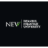 Logo Nisantasi Universitesi
