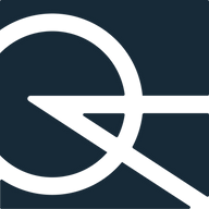 Logo Skyhook Solar