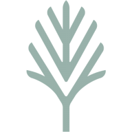 Logo Ivy Asset Group LLC