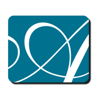 Logo May Manufacturing LLC