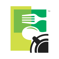 Logo Figaro Coffee Group, Inc.