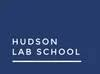 Logo Hudson Lab School