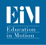 Logo EiM Ventures Pte Ltd.
