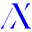 Logo Artex AG