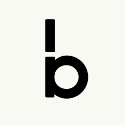 Logo Baobab Insurance GmbH
