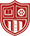 Logo Future University