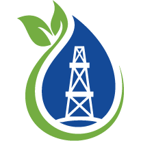 Logo ClearWell Dynamics LLC