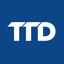 Logo Transportation Trades Department