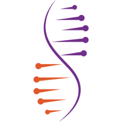 Logo Adolore Biotherapeutics, Inc.