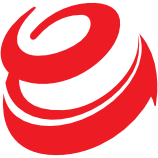 Logo CCGT Ostroleka Sp zoo