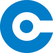 Logo ICAPE Holding SA