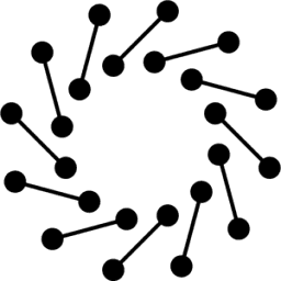 Logo PanGenomic Health, Inc.