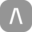 Logo AIS, Inc. (Japan)
