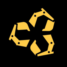 Logo Synergy Infrastructure Holdings LLC