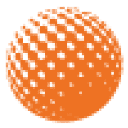 Logo Urania Srl