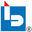 Logo Guangzhou Baiyun Electromechanical Equipment Inst Eng Co. Ltd.