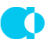 Logo Atom Semiconductor Technologies Ltd