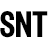 Logo SNT ApS