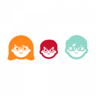 Logo Family Focus Eyecare LLC