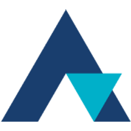 Logo Apexedge LLC