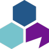 Logo Infostat AB