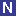 Logo New York Kitchen & Bath, Inc.