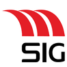 Logo Scali Insurance Group