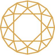 Logo Odessa Minerals Ltd.