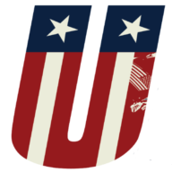 Logo United American Patriots