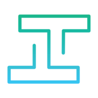 Logo Tree Tube Ltd.