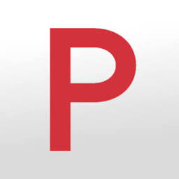 Logo Psyros Diagnostics Ltd.