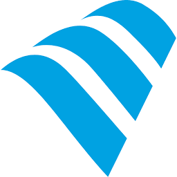 Logo marge Co., Ltd.