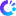 Logo Rd Wallet Technologies Ltd.