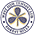 Logo The West Side Tennis Club