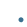 Logo Interra Acquisition Corp.