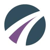 Logo Ontario Disability Employment Network