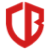 Logo Cb Garment , Inc.